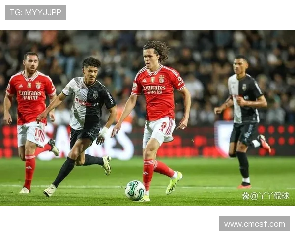 费伦斯与本菲卡对决前瞻分析及比赛结果预测分享