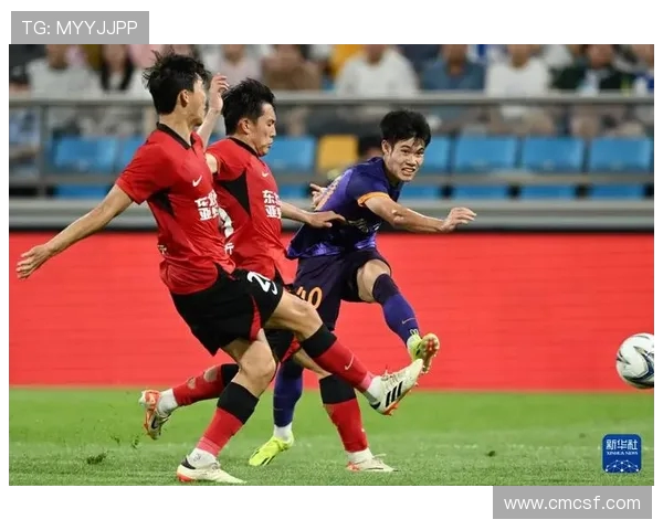 足协杯激战在即北京队与天津队的巅峰对决即将上演