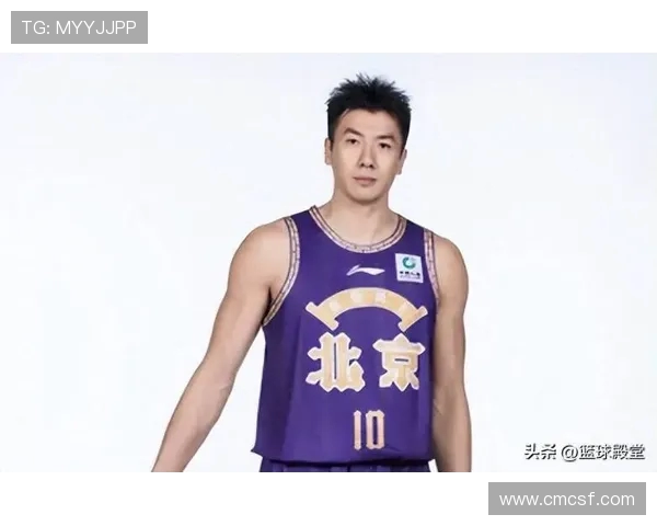 邹雨宸：从青春偶像到实力演员的蜕变之路与未来展望