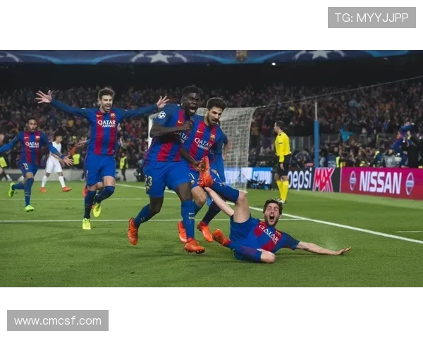 里昂与巴萨对决结果揭晓球迷热议比赛精彩瞬间与战术分析