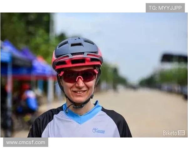 重庆极限运动队战术表现的数据分析与策略优化研究 重庆极限运动队战术表现的数据分析与策略优化研究