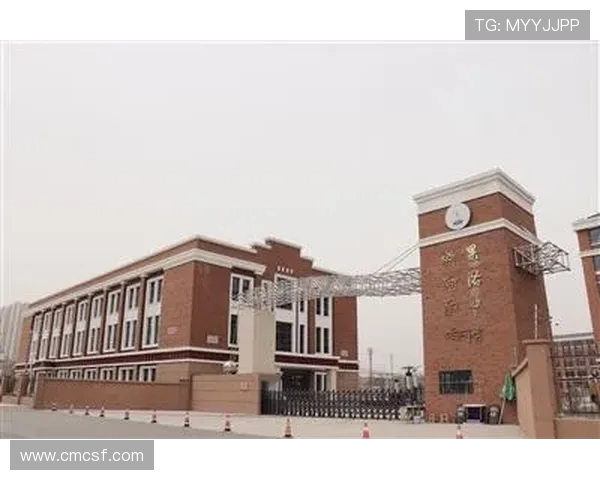 重庆篮球队在联合会杯中的奋进之路与突破成就全景回顾 重庆篮球队在联合会杯中的奋进之路与突破成就全景回顾