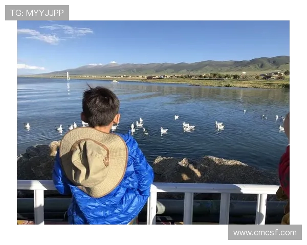 重庆街舞队转型之路的真实记录与成长探索