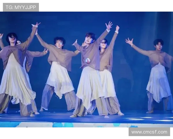 重庆街舞队与杭州街舞队赛后复盘速度较量的精彩瞬间与战术分析