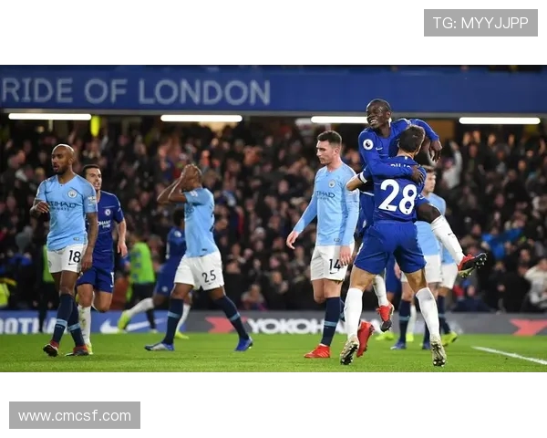 锡永与马赛激战在即竞彩分析与预测全面解读