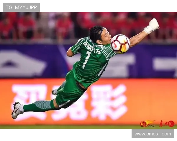 重庆足球队荣登足球状态排行榜第五名展现强劲实力 重庆足球队荣登足球状态排行榜第五名展现强劲实力