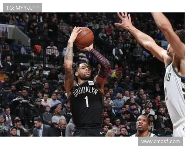 雷霆与篮网激战第4节精彩瞬间回顾与分析