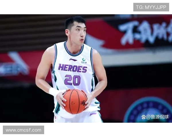 陶汉林：从篮球场上的拼搏者到社会公益的积极推动者之路