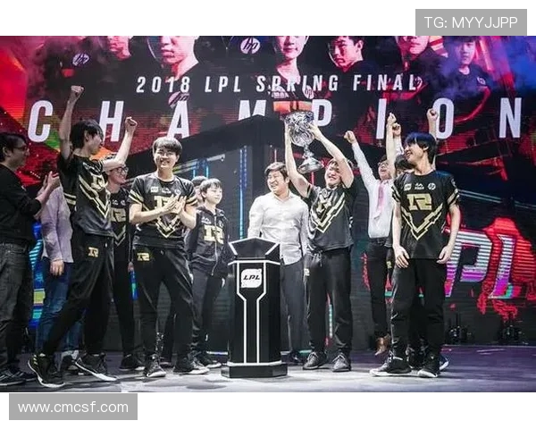 王者荣耀比赛经验排行榜揭晓RNG战队荣登第五名位置 王者荣耀比赛经验排行榜揭晓RNG战队荣登第五名位置