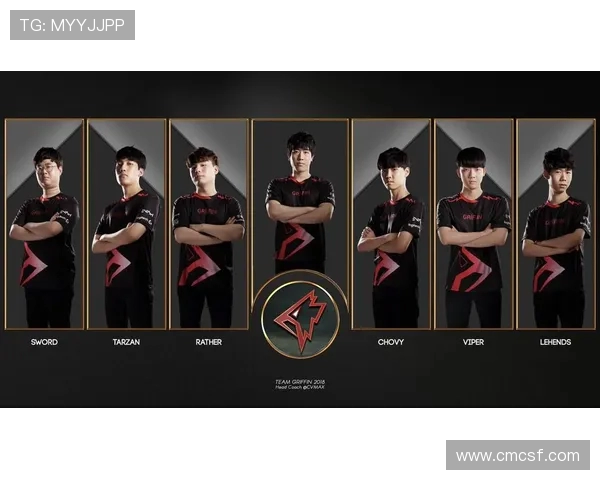 青年赛分析：IG战队状态回顾与表现评估