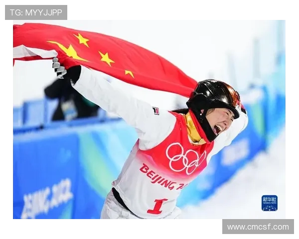 重庆足球队在钻石联赛中的拼搏历程与荣耀时刻回顾