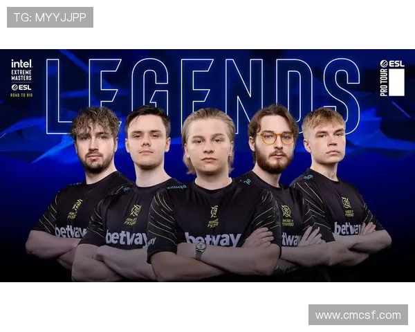 CSGO专题深度解析JDG战队在比赛中的耐力与表现策略