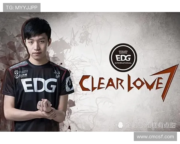 CSGO战术深度解析：揭秘RNG战队的制胜之道与策略布局