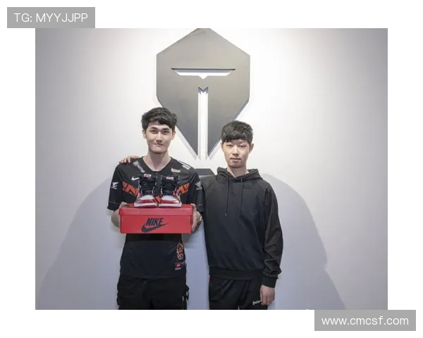 DOTA2深度解析：TES战队意识与团队协作的成功之道