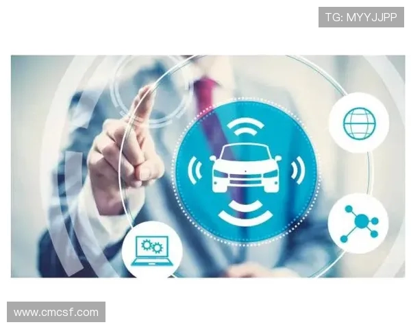 JDG在世界冠军杯中的技术表现分析与点评