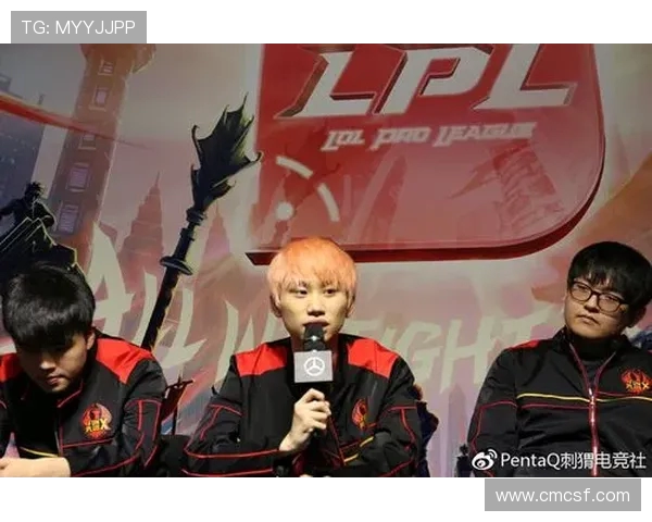 FPX战队在青年赛中以82分稳居积分榜首位,展现强劲实力 FPX战队在青年赛中以82分稳居积分榜首位,展现强劲实力