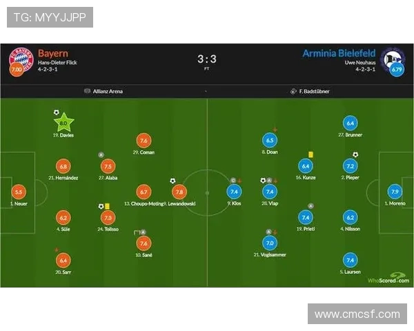TES战队防守体系解析：英雄联盟中的战术布局与应对策略