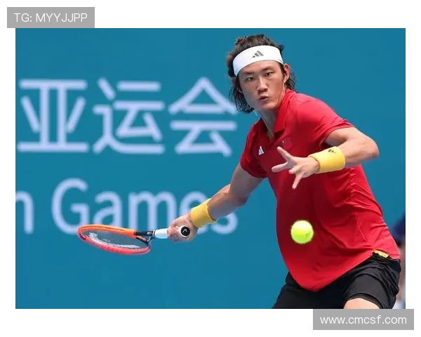 上海网球队在亚运会上的节奏表现分析与精彩回顾 上海网球队在亚运会上的节奏表现分析与精彩回顾