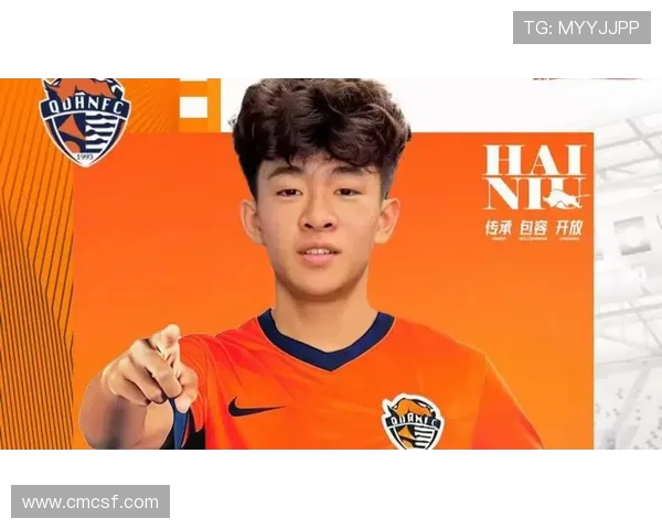 上海足球队灵活性引发热议球迷与专家各执己见探讨争议背后真相