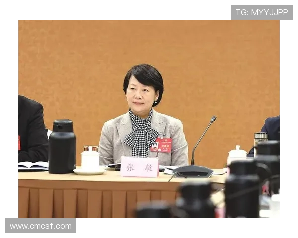 专访张敏：深入探讨英雄联盟成功背后的策略与理念