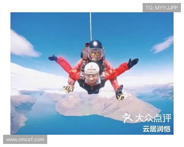 北京极限运动队荣登全国排行榜第七名引发热议