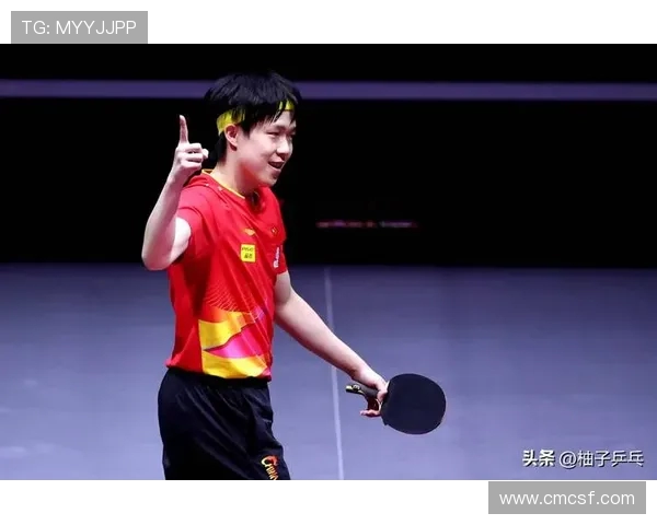 南京乒乓球队在全国耐力排行榜中荣获第二名的辉煌成就 南京乒乓球队在全国耐力排行榜中荣获第二名的辉煌成就