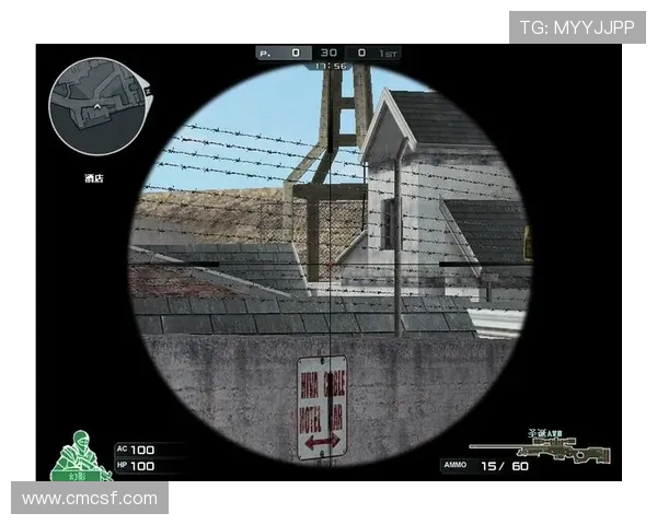 南京极限运动队的反击策略与战术分析揭秘