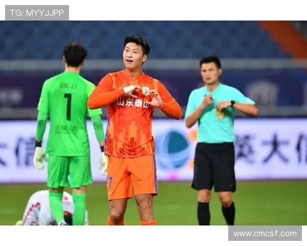 南京足球队实力强劲荣登全国足球实力排行榜第八位