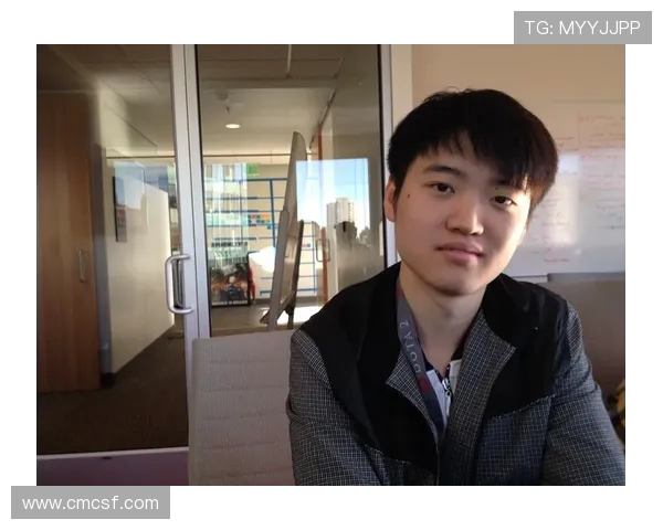 周伟专访：从新手到职业选手的DOTA2成长之路回顾