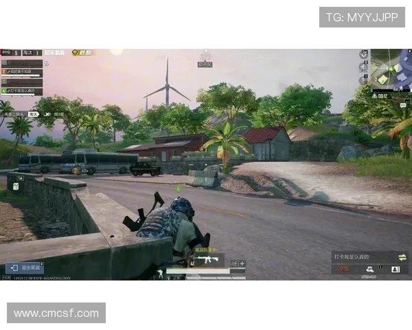 和平精英节奏排行榜更新V5战队荣登第七名引发热议