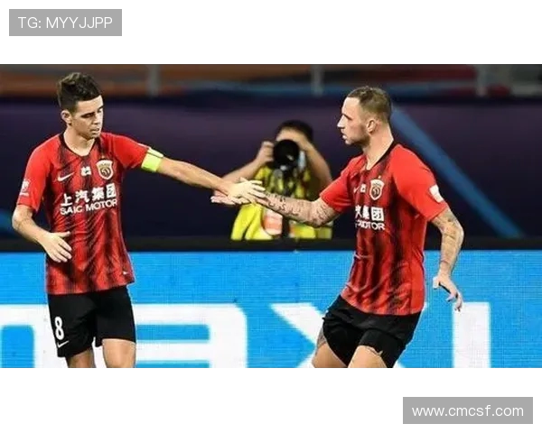 广州羽毛球队与深圳羽毛球队赛后复盘团队协作的成功与不足分析