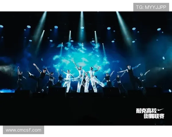 广州街舞队在攀岩联赛中的速度表现分析与精彩瞬间回顾