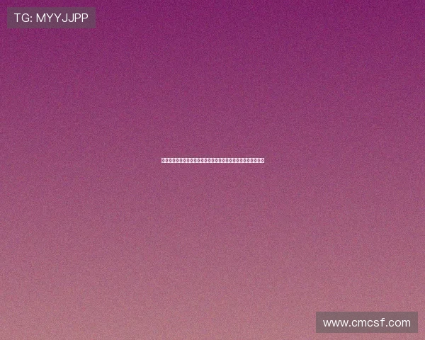 成都滑板队的蜕变之路：从地方团队到世界舞台的崭新挑战与机遇