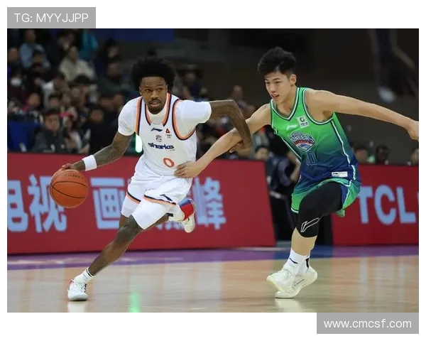 最新篮球速度排行榜出炉上海篮球队表现抢眼位居第一