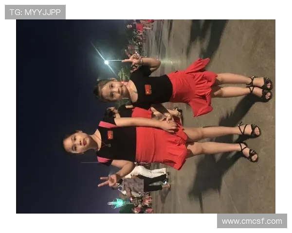 李敏畅谈王者荣耀职业生涯背后的故事与成长历程