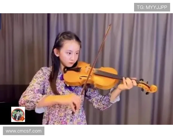 杨静专访：从青涩少女到羽毛球冠军的成长之路回顾