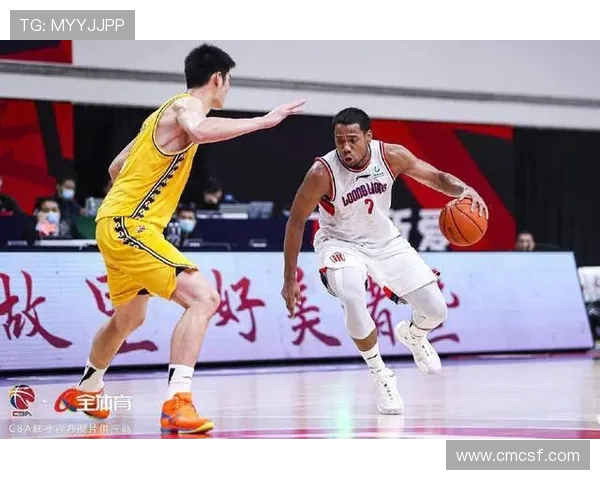 杭州排球队以80分领跑大师赛积分榜展现强大实力