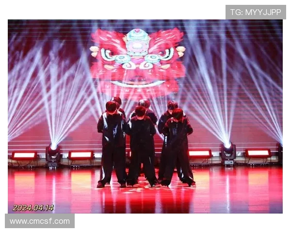 杭州街舞队与深圳街舞队赛后技术分析与精彩瞬间回顾