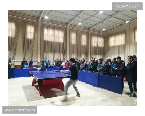 武汉乒乓球队与西安乒乓球队赛后状态分析与总结