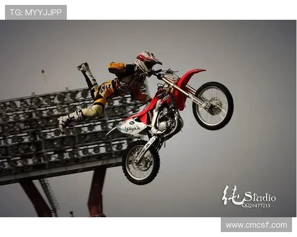 极限运动比赛经验排行榜揭晓上海极限运动队荣获第六名佳绩