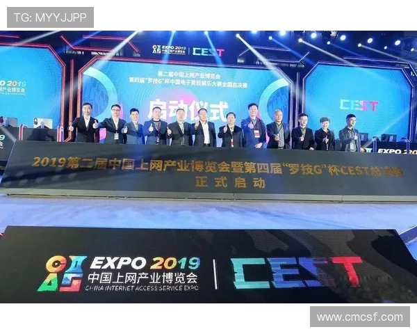 深圳羽毛球队的蜕变与成长：亚运会背后的奋斗故事与未来展望